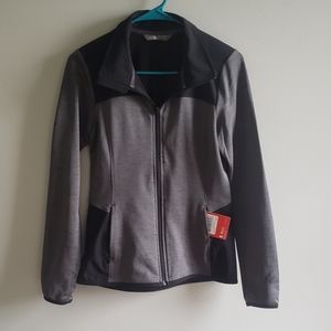 The Northface 'Vida' full zip